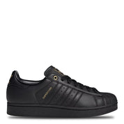adidas Superstar II Men's Sneakers