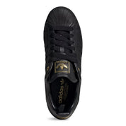 adidas Superstar II Men's Sneakers