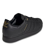 adidas Superstar II Men's Sneakers