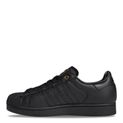 adidas Superstar II Men's Sneakers