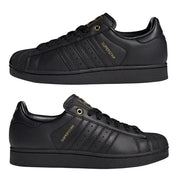 adidas Superstar II Men's Sneakers