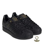 adidas Superstar II Men's Sneakers