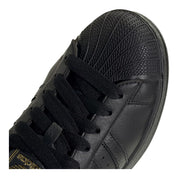 adidas Superstar II Men's Sneakers