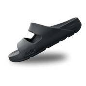 Women's Sun Valley (Eclipse Black)