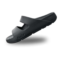 SVW-17.png