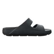 Women's Sun Valley (Eclipse Black)