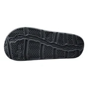 Women's Sun Valley (Eclipse Black)