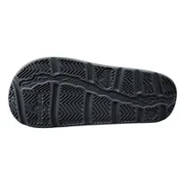 Women's Sun Valley (Eclipse Black)