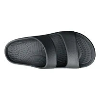 Women's Sun Valley (Eclipse Black)
