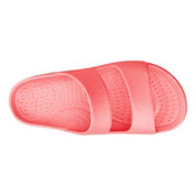 Women's Sun Valley (Coral Sunrise)