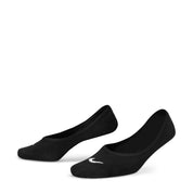 3 Pack Medium Everyday Lightweight Footie