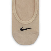 3 Pack Medium Everyday Lightweight Footie