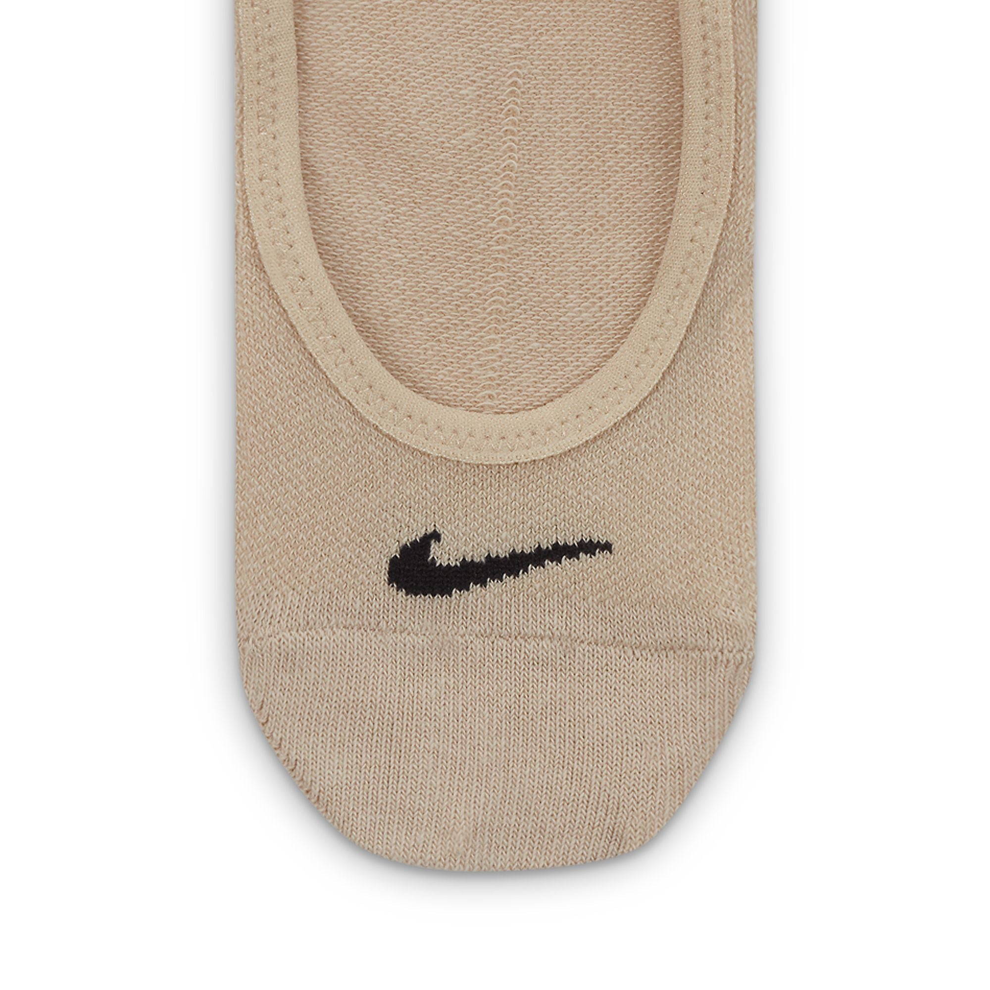 3 Pack Medium Everyday Lightweight Footie