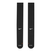 1 Pack Classic 2 Cushioned OTC Sock