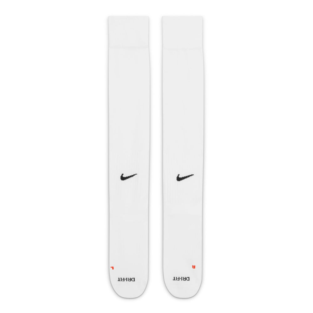 1 Pack Classic 2 Cushioned OTC Sock
