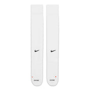 1 Pack Classic 2 Cushioned OTC Sock