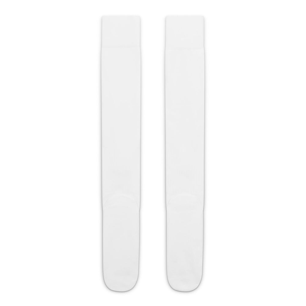 1 Pack Classic 2 Cushioned OTC Sock