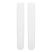 1 Pack Classic 2 Cushioned OTC Sock