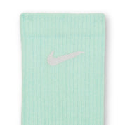 6 Pack Unisex Everyday Plus Cushioned Crew