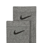 6 Pack Unisex Everyday Cushion Crew