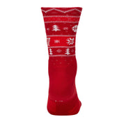 1 Pack Unisex Elite Xmas Crew