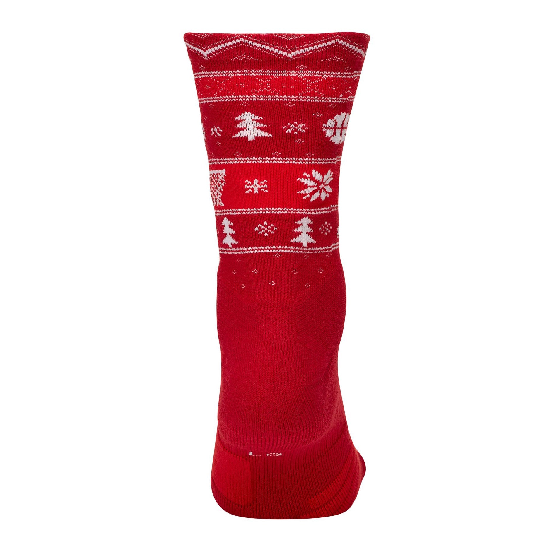 1 Pack Unisex Elite Xmas Crew