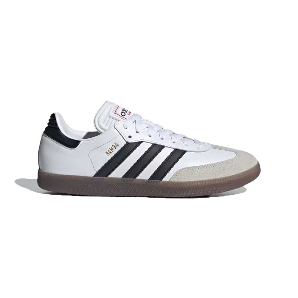 Samba_Indoor_Soccer_Cleats_White_IH6001_01_standard_hover.jpg