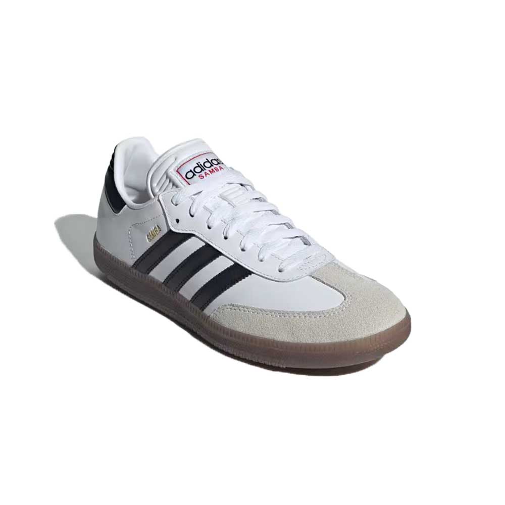 Samba_Indoor_Soccer_Cleats_White_IH6001_04_standard.jpg