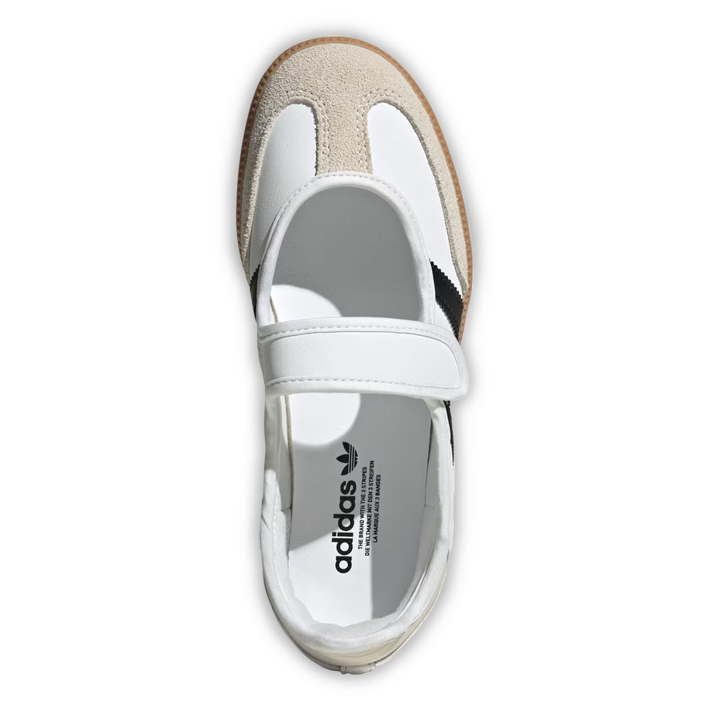 Samba_Jane_Shoes_Kids_White_JR7436_02_standard_hover.jpg