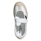 adidas Samba Jane Big Kids' Sneakers