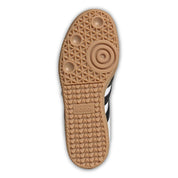 adidas Samba Jane Big Kids' Sneakers
