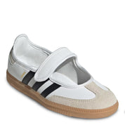 adidas Samba Jane Big Kids' Sneakers