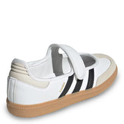 adidas Samba Jane Big Kids' Sneakers
