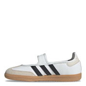 adidas Samba Jane Big Kids' Sneakers