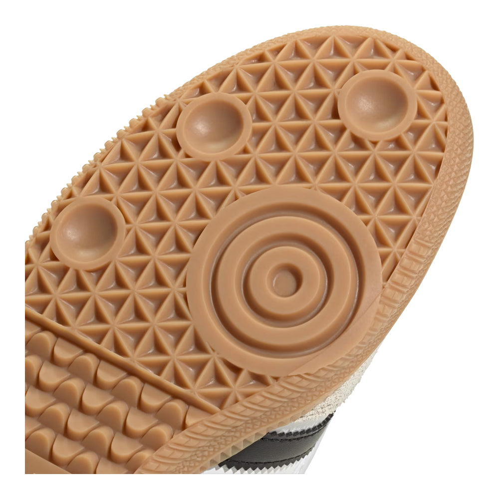 adidas Samba Jane Big Kids' Sneakers