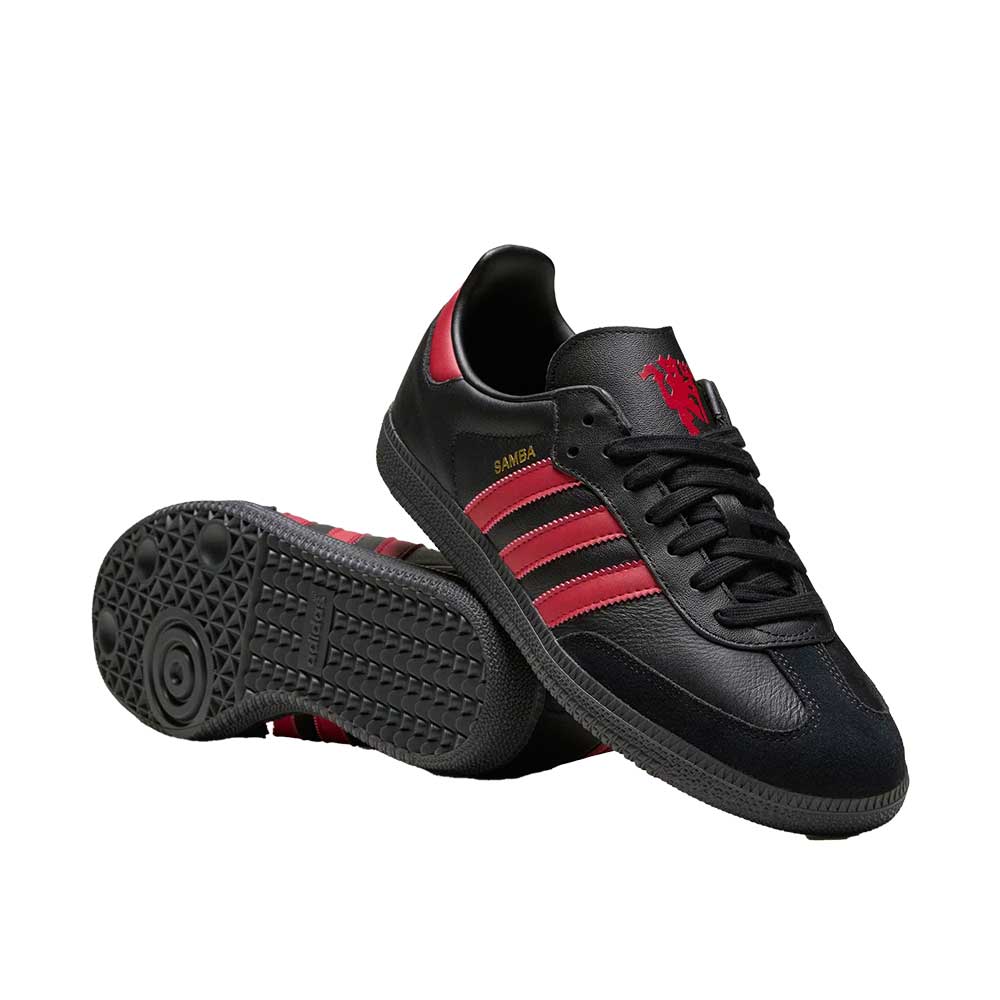 Samba_Manchester_United_Shoes_Black_JQ4036_HM1.jpg