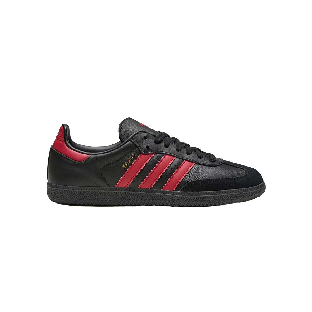 Samba_Manchester_United_Shoes_Black_JQ4036_HM4_hover.jpg