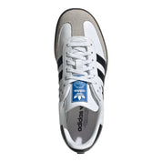 adidas Samba OG Big Kids' Sneakers