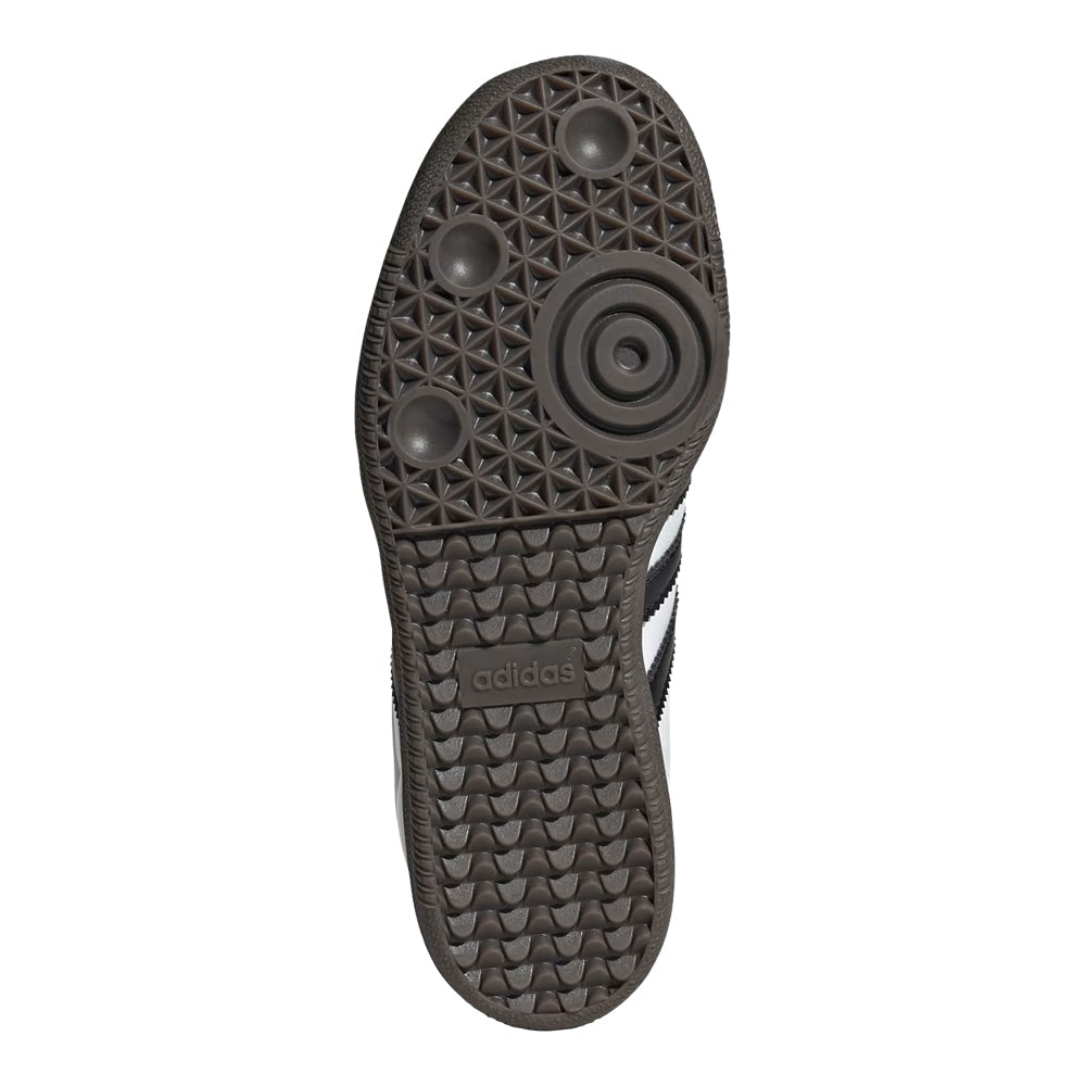 adidas Samba OG Big Kids' Sneakers