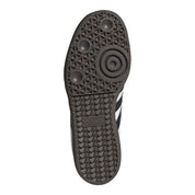 adidas Samba OG Big Kids' Sneakers