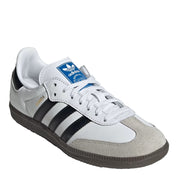 adidas Samba OG Big Kids' Sneakers