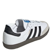 adidas Samba OG Big Kids' Sneakers