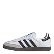 adidas Samba OG Big Kids' Sneakers