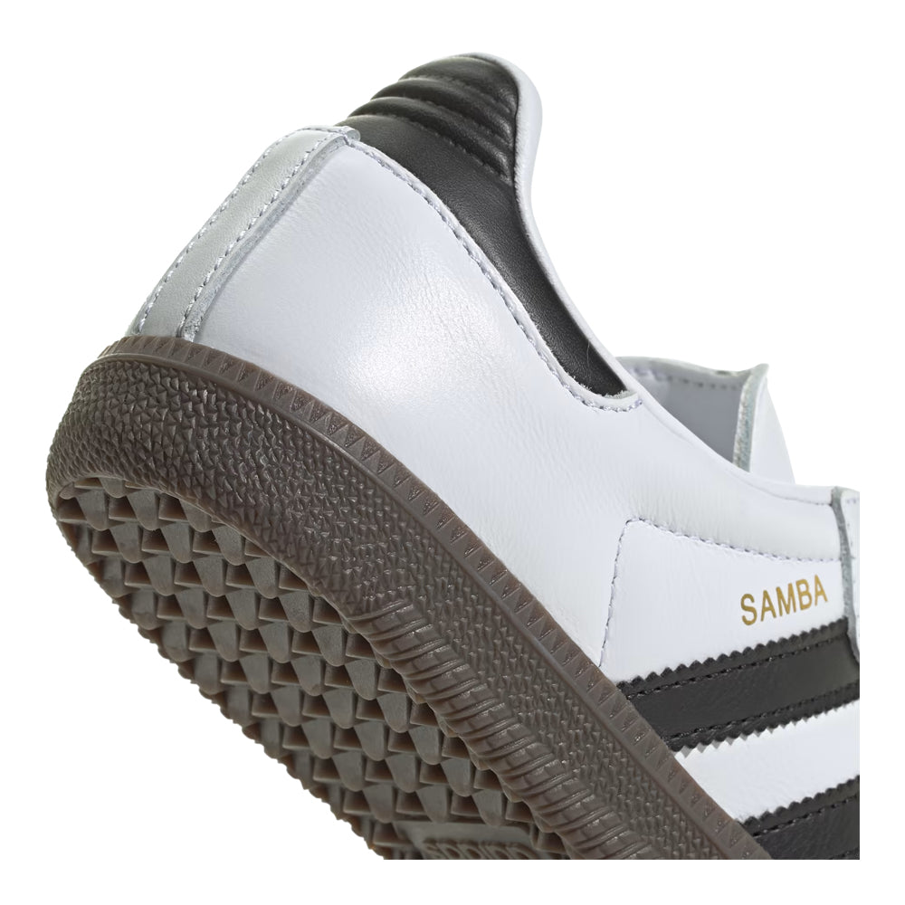 adidas Samba OG Big Kids' Sneakers
