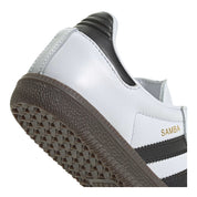 adidas Samba OG Big Kids' Sneakers