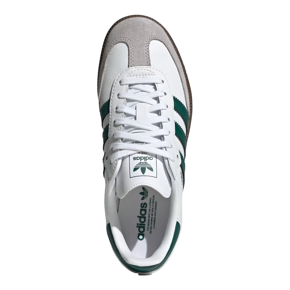 adidas Samba OG Kids' Sneakers