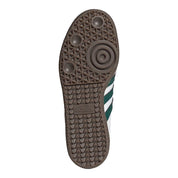 adidas Samba OG Kids' Sneakers