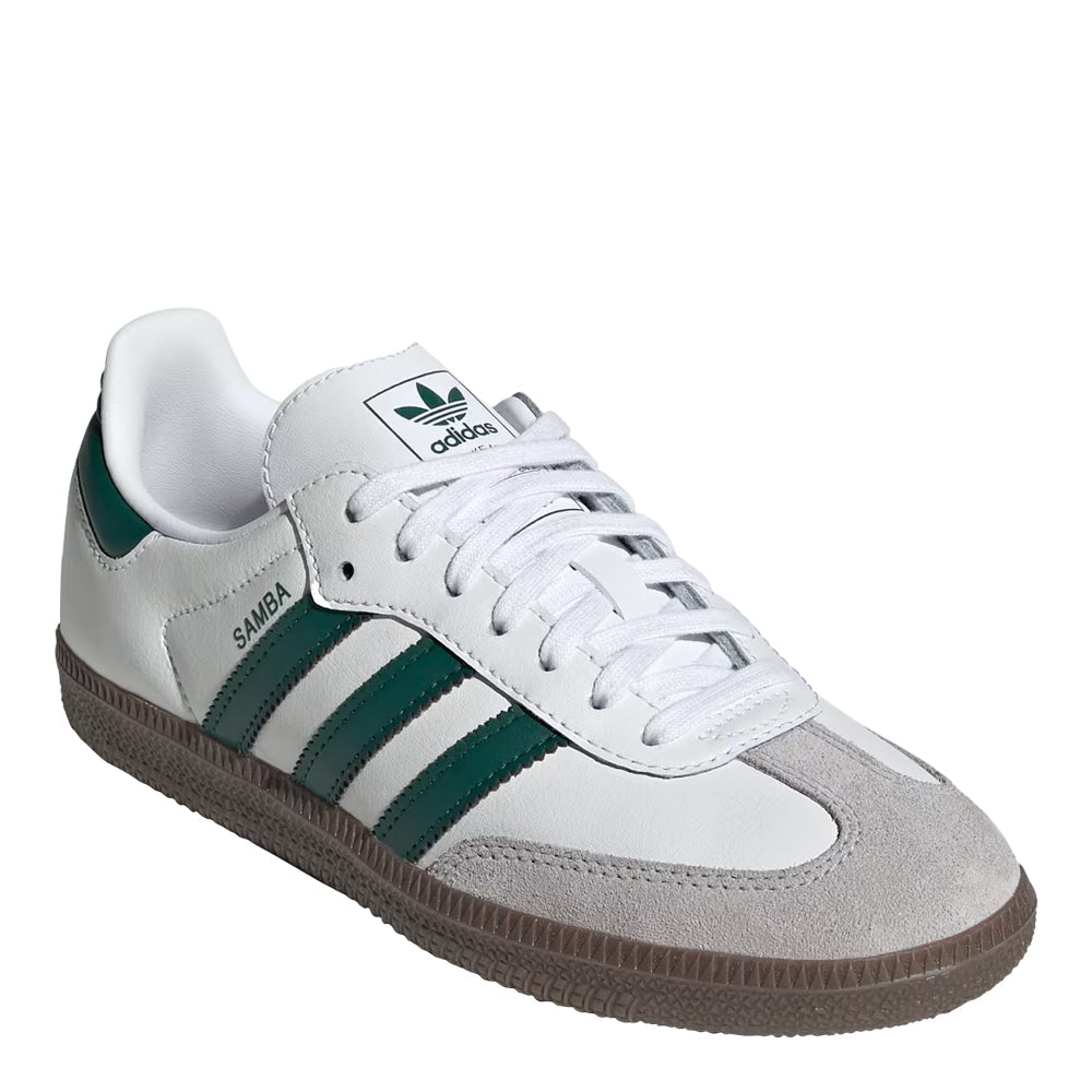 adidas Samba OG Kids' Sneakers