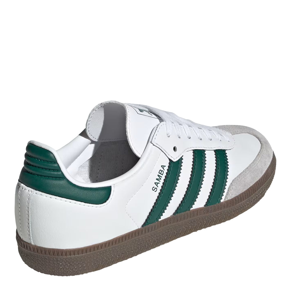 adidas Samba OG Kids' Sneakers
