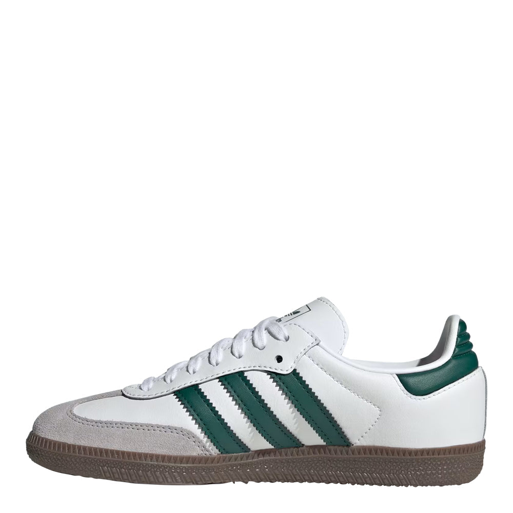 adidas Samba OG Kids' Sneakers